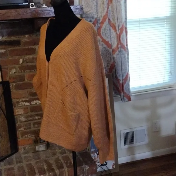 Nine West Cardigan - Picture 6 of 9